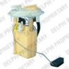 DELPHI FE10028-12B1 Fuel Feed Unit